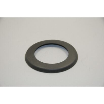 Teflondichtring CA BX 330/BX660 Aircraft PAX01226
